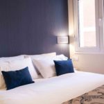 apartamento turistico cerca playa living4malaga apartamento turistico