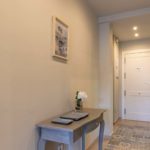 living4malaga apartamento turistico