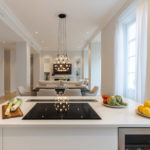 holiday accommodation malaga centre holiday accommodation malaga centre