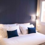 apartamento turistico cerca playa living4malaga apartamento turistico