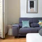 living4malaga apartamento turistico