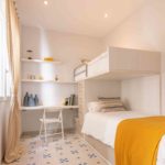 living4malaga apartamento turistico