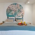 living4malaga apartamento turistico