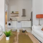 living4malaga apartamento turistico