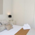 living4malaga apartamento turistico