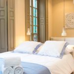 living4malaga apartamento turistico