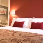 alquiler vacacional malaga muelle uno living4malaga apartamento turistico