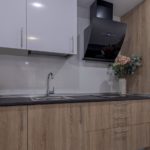 living4malaga apartamento turistico