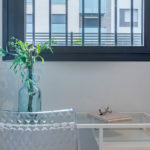 living4malaga apartamento turistico