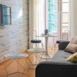 living4malaga apartamento turistico