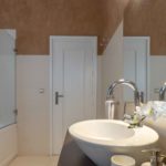 living4malaga apartamento turistico