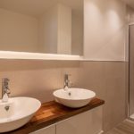 living4malaga apartamento turistico