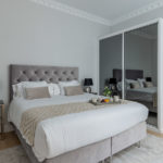 apartamento turistico centro malaga apartamento turistico centro malaga