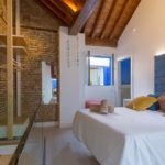 living4malaga apartamento turistico
