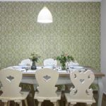 apartamento turistico malaga centro living4malaga apartamento turistico