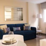 apartamento turistico cerca playa living4malaga apartamento turistico
