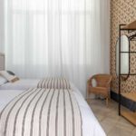 living4malaga apartamento turistico