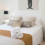 living4malaga apartamento turistico