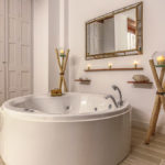 apartamento-turistico-jacuzzi