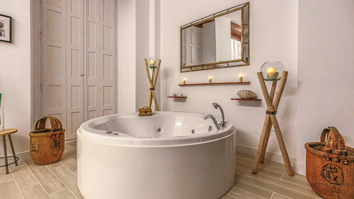 apartamento-turistico-jacuzzi