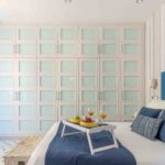 living4malaga apartamento turistico