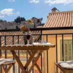 living4malaga apartamento turistico