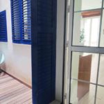 apartamento-turistico-malaga-centro