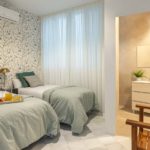 living4malaga apartamento turistico