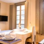 living4malaga apartamento turistico