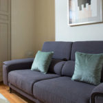 living4malaga apartamento turistico