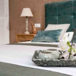 living4malaga apartamento turistico