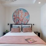 living4malaga apartamento turistico