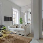 living4malaga apartamento turistico