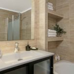 apartamento turistico malaga soho living4malaga apartamento turistico