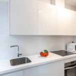 living4malaga apartamento turistico