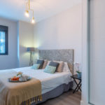 living4malaga apartamento turistico