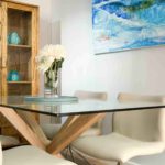 living4malaga apartamento turistico