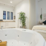 apartamento-turistico-malaga-centro