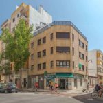 living4malaga apartamento turistico