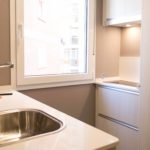 holiday accommodation close beach living4malaga apartamento turistico