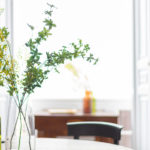living4malaga apartamento turistico