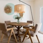living4malaga apartamento turistico