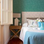 holiday accommodation malaga apartamento turistico living4malaga