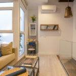 living4malaga apartamento turistico