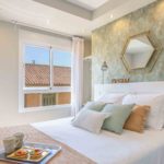 living4malaga apartamento turistico