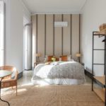 living4malaga apartamento turistico