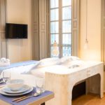 living4malaga apartamento turistico