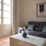 living4malaga apartamento turistico