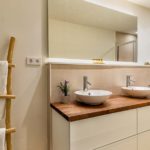 living4malaga apartamento turistico