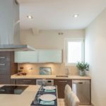 living4malaga apartamento turistico